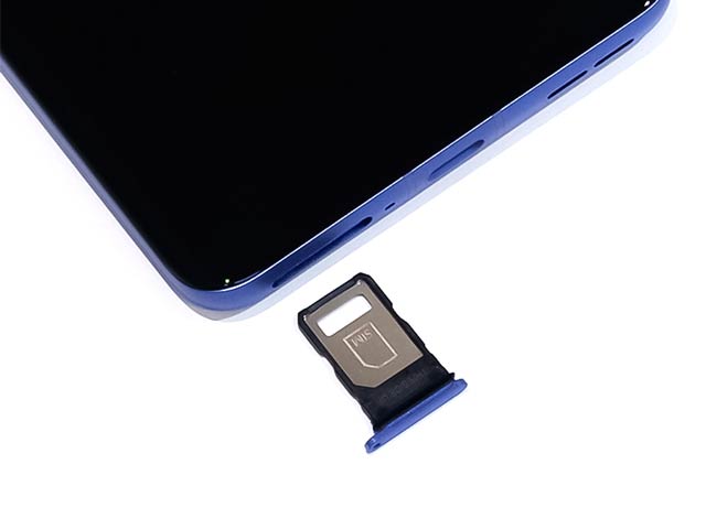 nanoSIM(eSIM)J[h1}ł܂