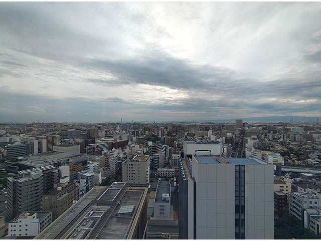 Lpi0.5jŎBe