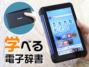 V[v@dq@Z(pꋭ)f (lCr[n) <br>y2022Ntfz@PW-S2-K