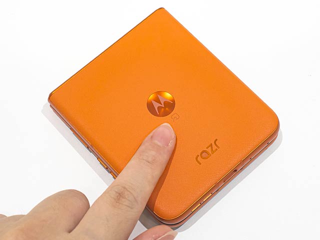 dqρuNFC/FeliCavɑΉ