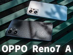 OPPOiIb|j@OPPO Reno7 AiSIMt[Łj- h[u[@CPH2353 BL(RENO7 A)