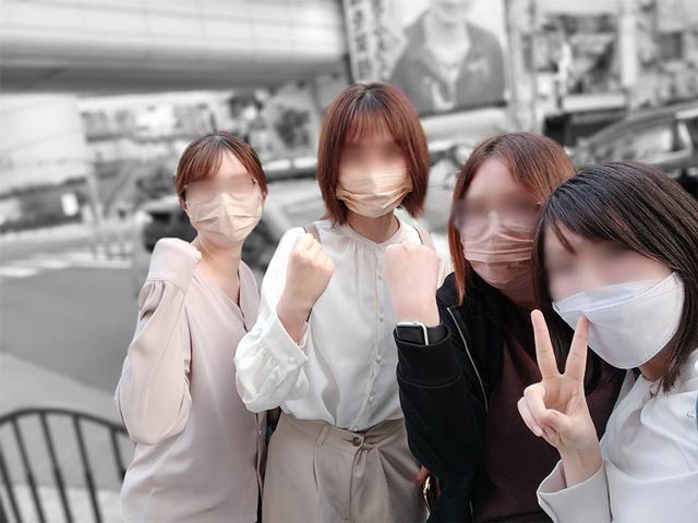 インカメラ ポートレートモード