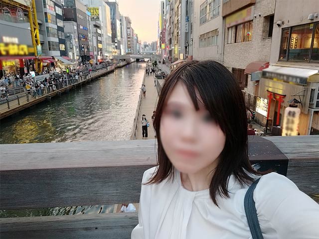 インカメラ 夜景モード