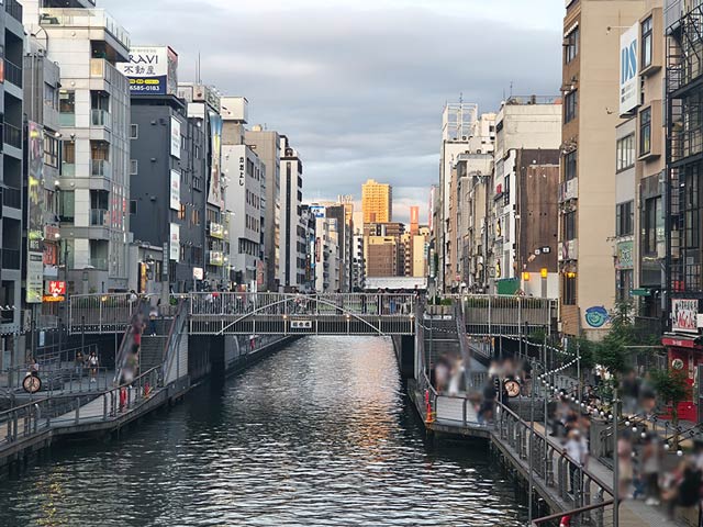 望遠(3倍)で撮影
