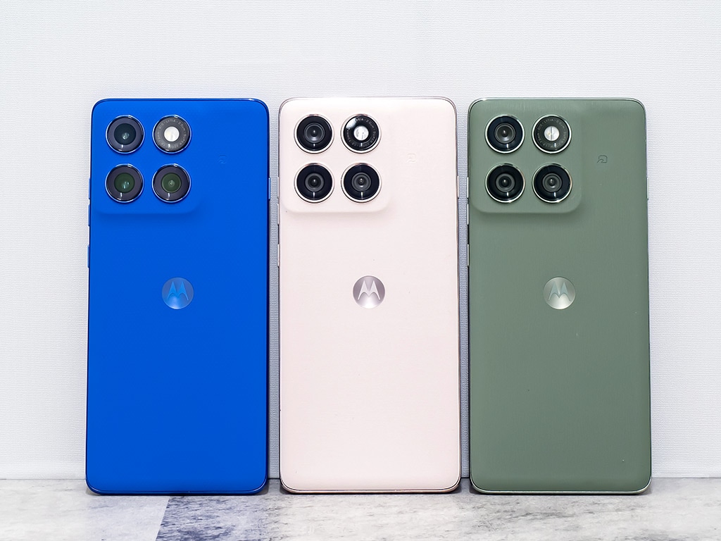 【隠れ名機】Motorola Edge 20,128GB,SIMフリー極薄スマホ motorola edge 50s pro A402MO リュクスラベンダー【SoftBank版