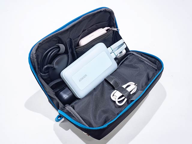 Anker�̃o�b�e���[����������l�߂�