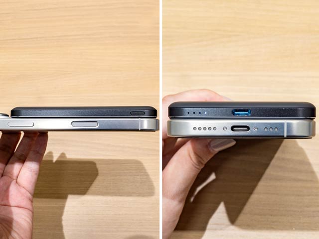 6.3�C���`��iPhone�Ƀs�b�^���̃T�C�Y