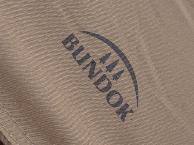 ̎ AEghAuh BUNDOK(ohbNj