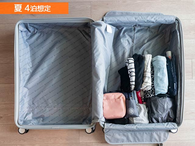 オルゴール修理の実技」増刷できました。 国内随一、アン