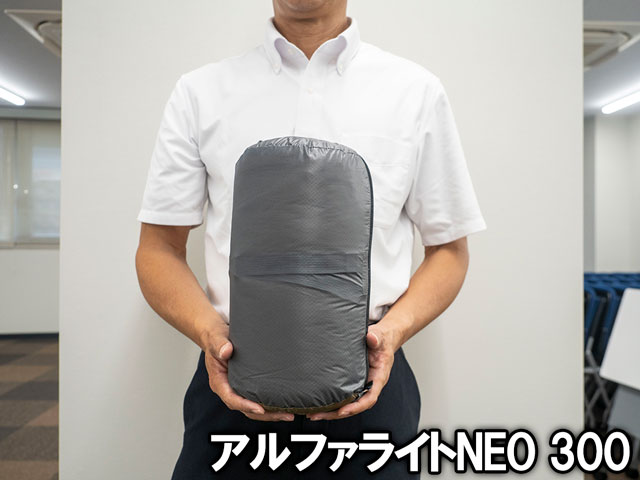 Φ15.5×27.0cm/670g
