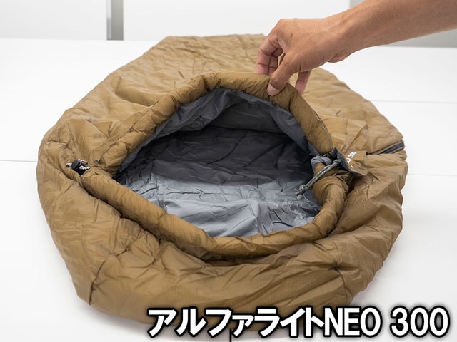 3Dシルエット