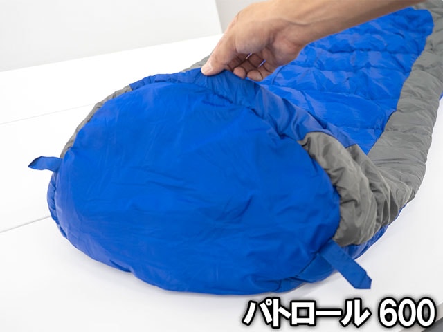フットボックス