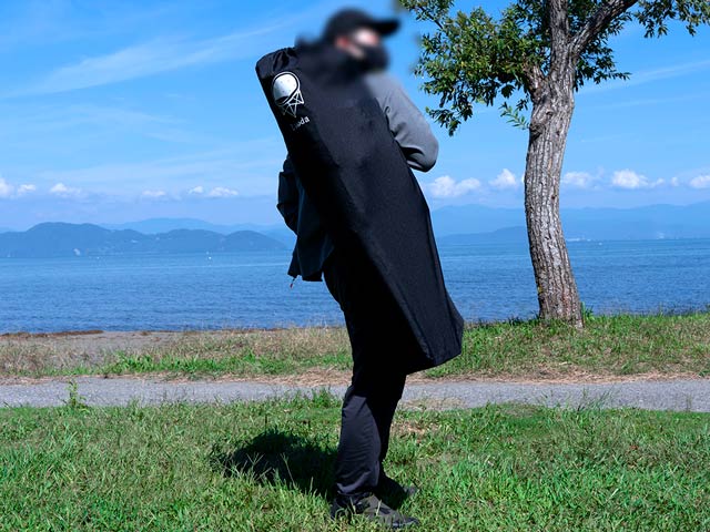 アウトドアチェア レポート祭 キャンプや屋外で大活躍の