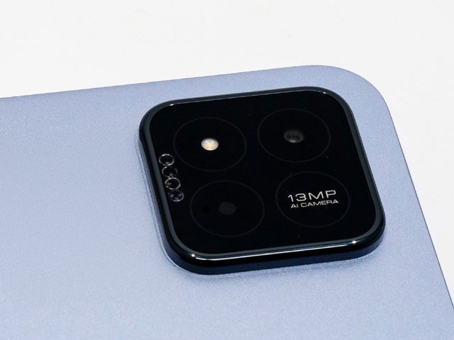 Xiaomi pad 7