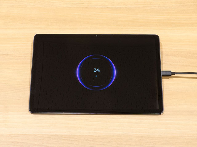 NEC PC-T1165KAS