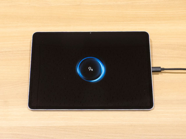 Xiaomi pad 7
