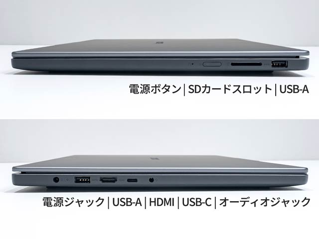SD�J�[�h�X���b�g������