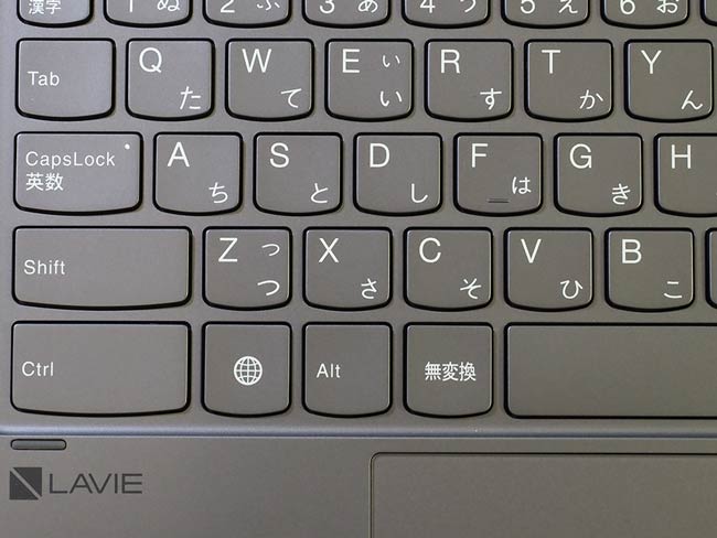 12.6型の大型ディスプレイを搭載したNEC「LAVIE Tab T12」は 12.6型の大型ディスプレイを搭載したNEC「LAVIE Tab T12」は