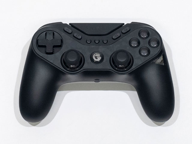 GameSir�FTARANTULA PRO