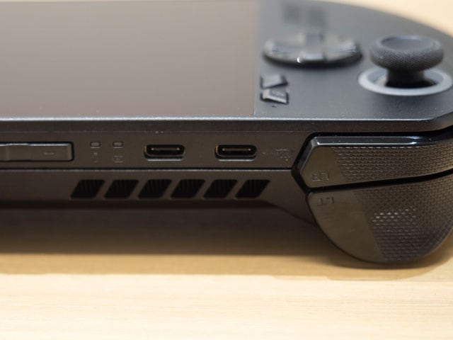 2USB Type–C|[g