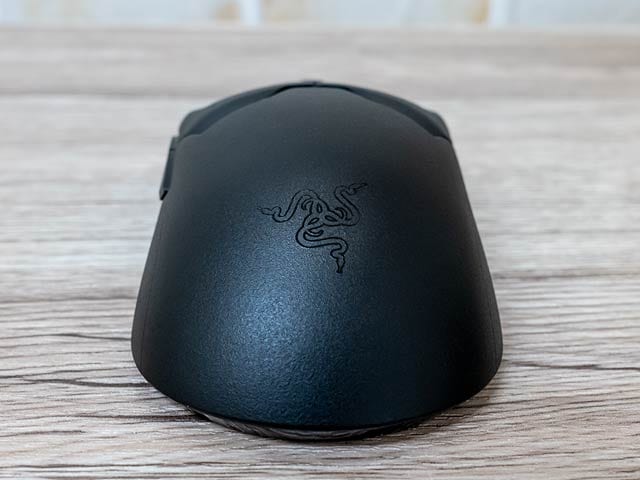 Razer Viper 2 Pro ワイヤレスゲーミングマウス Amazon.com: Razer Viper V2 Pro HyperSpeed Wireless Gaming