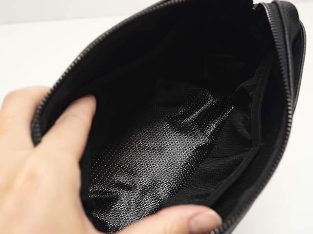 �����̑f�ނ����F