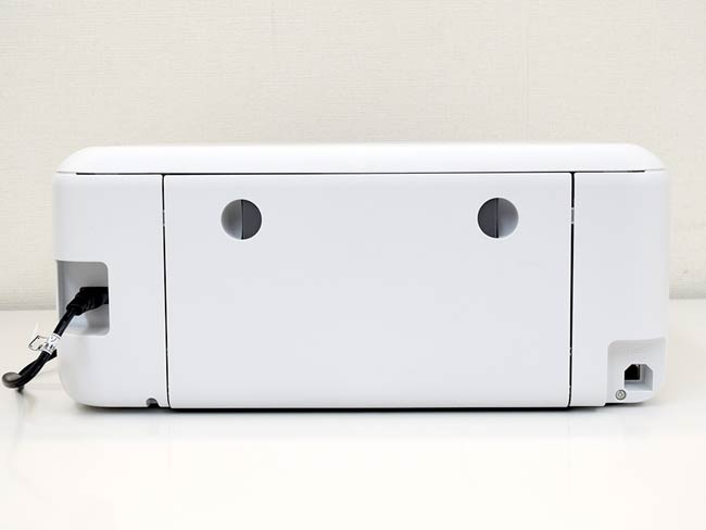 エプソン エコタンク搭載プリンター EW-M752T&EP-M552Tを印刷 エプソン エコタンク搭載プリンター EW-M752T&EP-M552Tを印刷