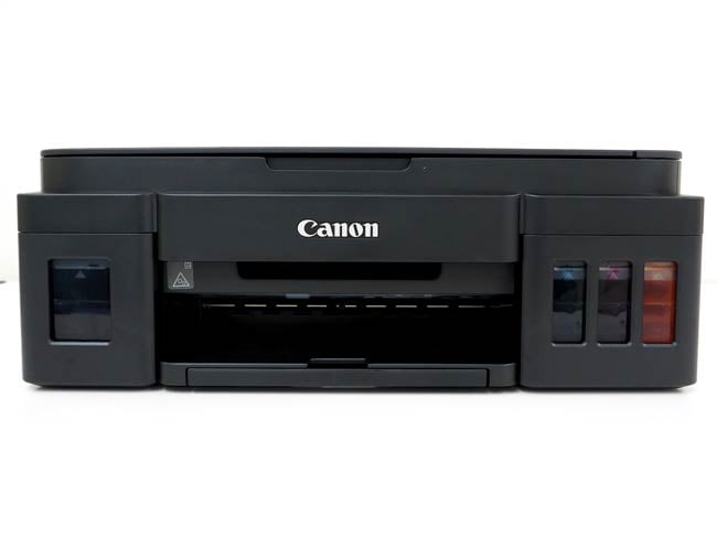 キヤノン G3310