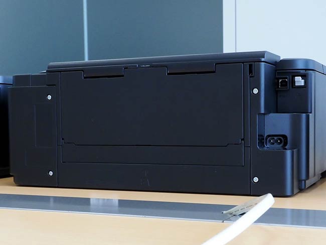 進化したCanonの大容量インクタンクモデルを比較!|試用レポート 進化したCanonの大容量インクタンクモデルを比較!|試用レポート
