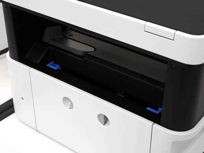 動作品 モノクロプリンター　EPSON PX-M270T 61hZEUTkj1L._UF350,350_QL80_.jpg