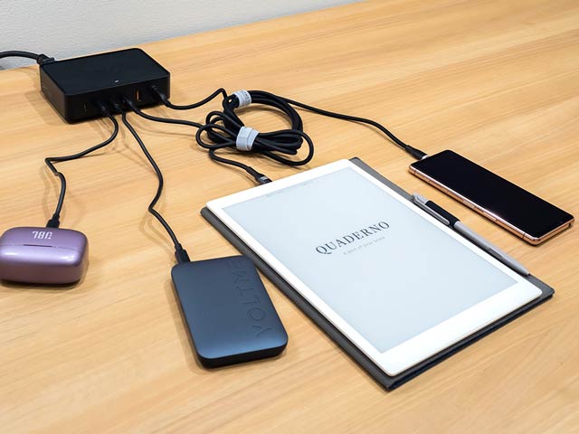 XREAL Air(ARグラス)  + Wacom Link Plus セット XREAL Air – XREAL JP Shop