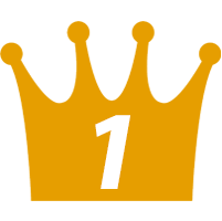 NO1