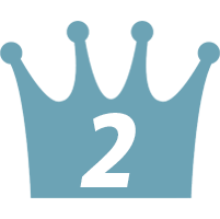 NO2