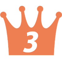 NO3