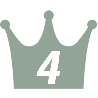 NO4