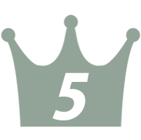 NO5