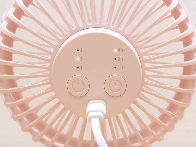 It^C}[ݒł܂