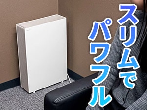 �p�i�\�j�b�N ��C����@ F-PX70C
