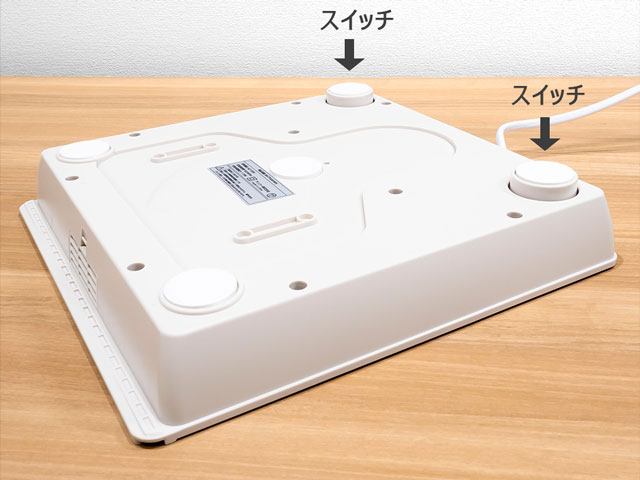 のれせん2 noresen2 サンコー お風呂あがり全身爽快乗れる扇風機「のれせん2」 | 【公式