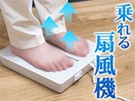 TR[Am ̂@ûꂹ2v
