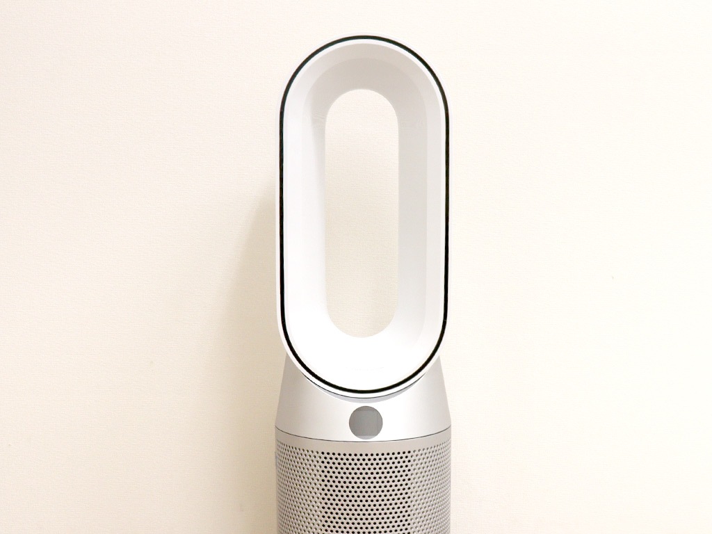 dyson cool AM07 タワーファン ダイソンクール 羽無し 扇風機