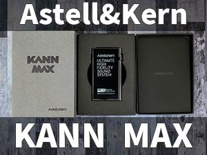 AXeAhP@fW^I[fBIv[[(AgVbgO[)<br>64GB+OΉ@IRV-AK-KANN-MAX-AG