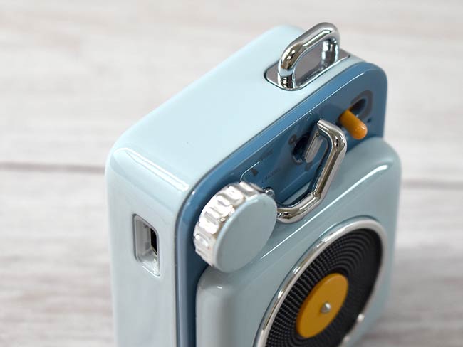 �X�g���b�v�������܂�