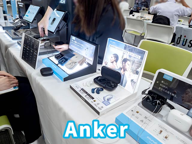 �ŐV���f���uLiberty 5 Pro�V���[�Y�v���`�F�b�N�I