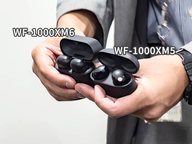 ��l�C���f���̒�����ׂ��ł��܂���