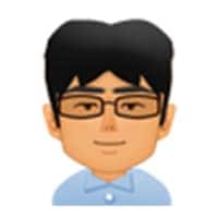 とうふ