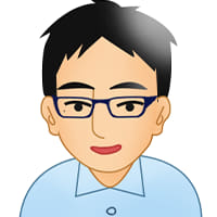 青汁