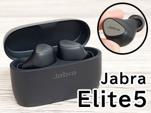 Jabra@mCYLZO@\ځ@SCX@BluetoothCz(`^ubN)@100-99181000-40