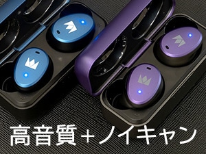 m[uI[fBI@mCYLZO@\ SCX BluetoothCz(u[)@NOB-FOKUSHANC-B