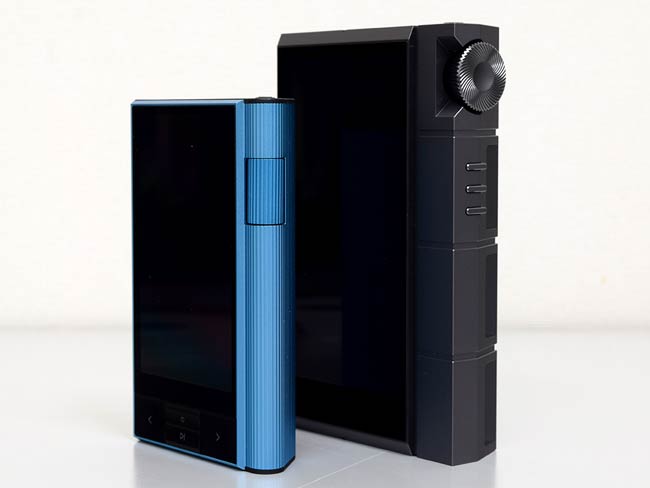 Astell&Kern KANN CUBE デジタルオーディオプレーヤー 訳あり Amazon.com: Astell&Kern KANN Cube Portable High-Resolution